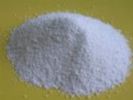 Methyl P-Methoxycinnamate